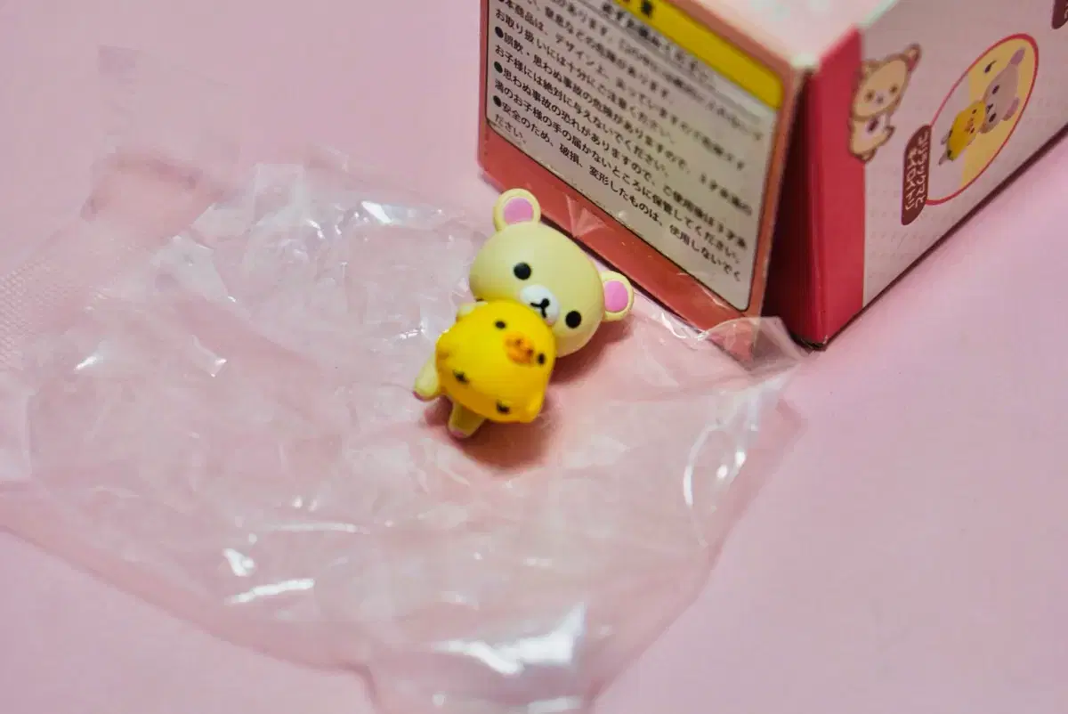 thumbnail-4